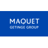 GETINGE MAQUET