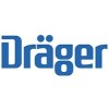 DRAGER