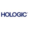 HOLOGIC