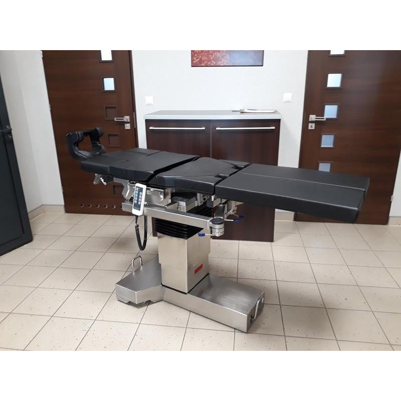 Maquet ORTHOSTAR II 1425 orthopedic operating table