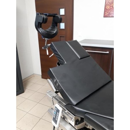 Maquet ORTHOSTAR II 1425 orthopedic operating table