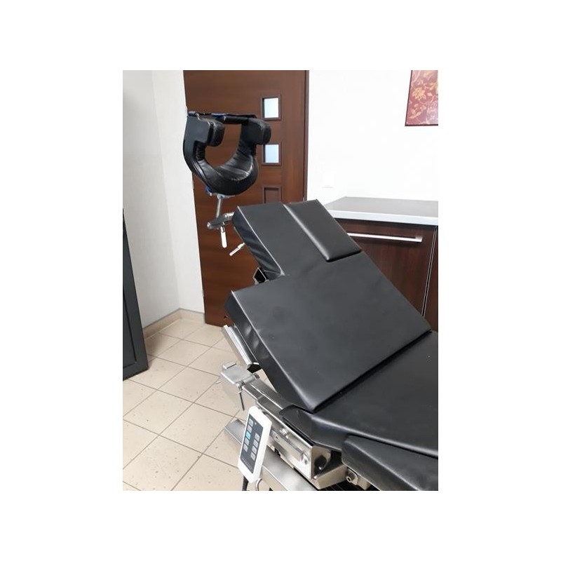 Maquet ORTHOSTAR II 1425 orthopedic operating table