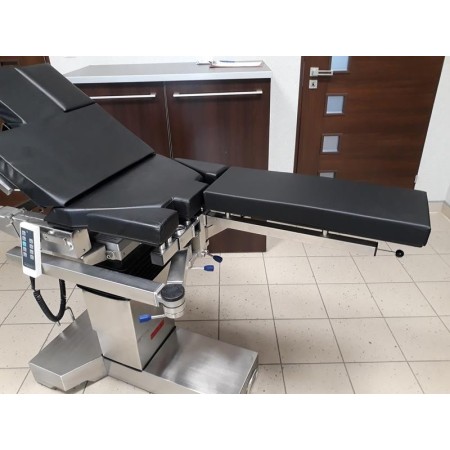 Maquet ORTHOSTAR II 1425 orthopedic operating table