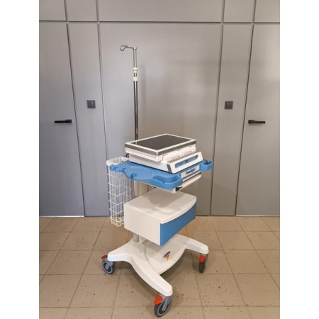 Cogentix UVP-9000 Endoskopie-Kit
