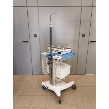Cogentix UVP-9000 Endoskopie-Kit
