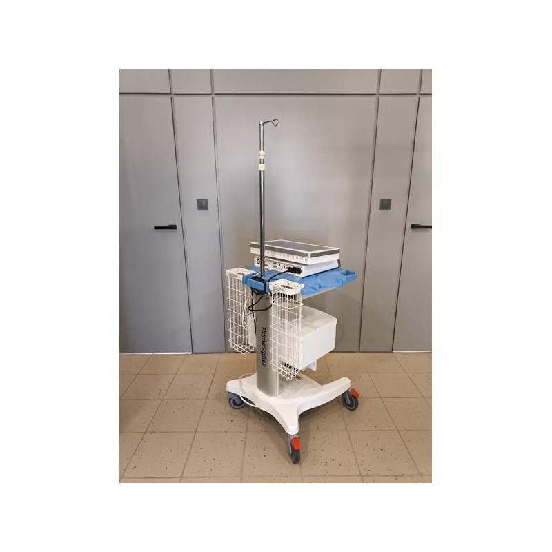 Cogentix UVP-9000 Endoskopie-Kit