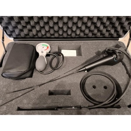 Cogentix UVP-9000 Endoskopie-Kit