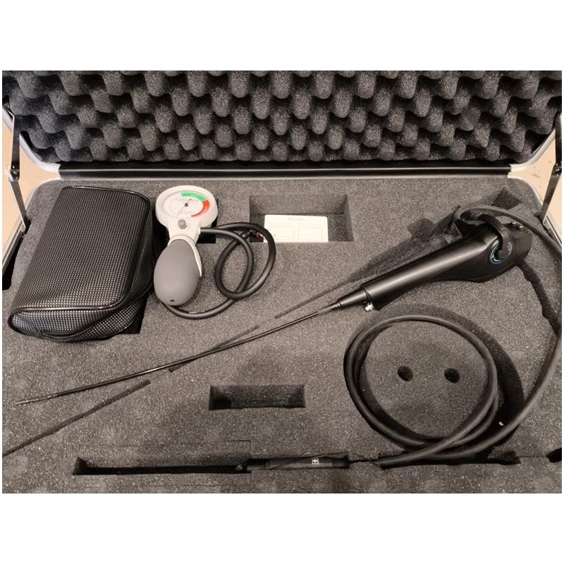 Cogentix UVP-9000 Endoskopie-Kit