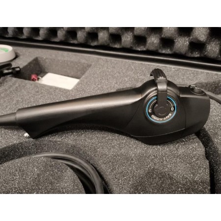 Cogentix UVP-9000 Endoskopie-Kit