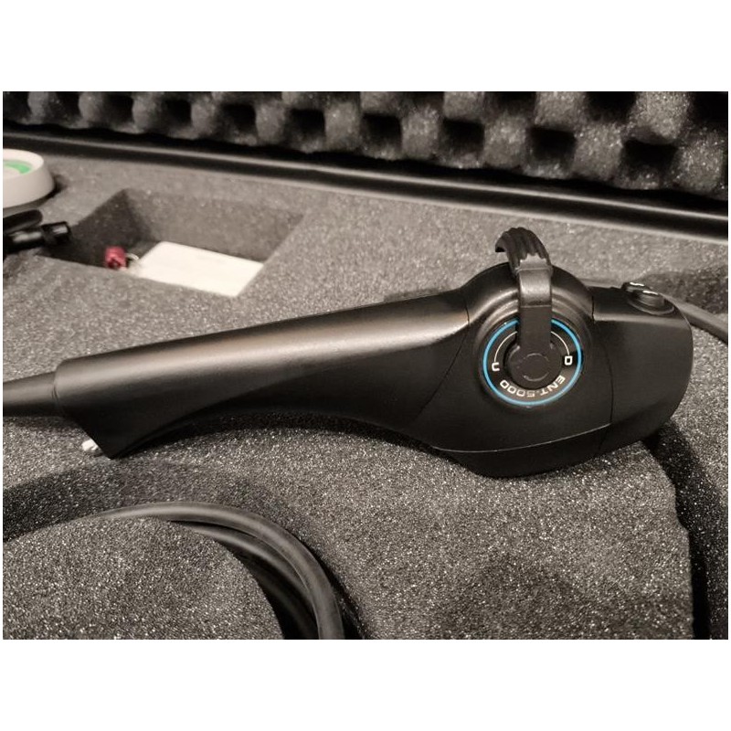 Cogentix UVP-9000 Endoskopie-Kit