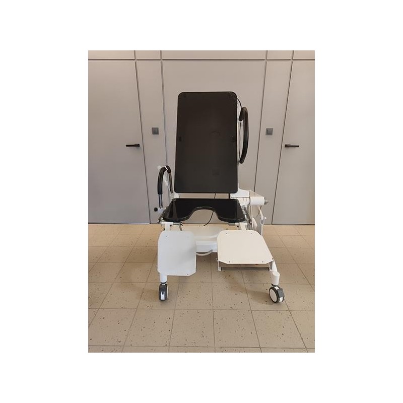 Stille Sonesta 6210 Urology Table
