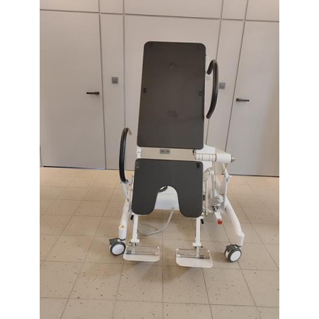 Stille Sonesta 6210 Urology Table