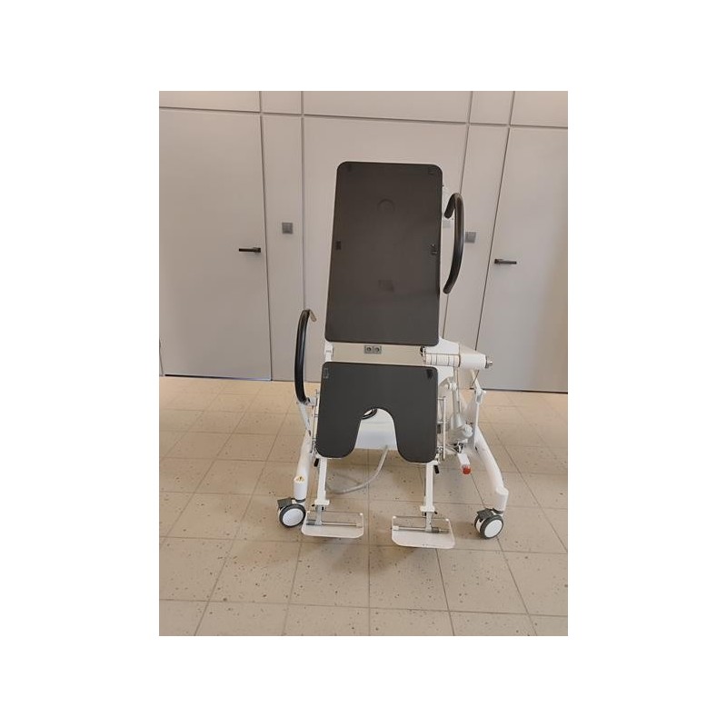 Stille Sonesta 6210 Urology Table