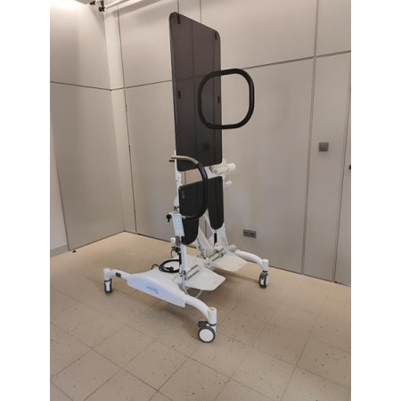 Stille Sonesta 6210 Urology Table