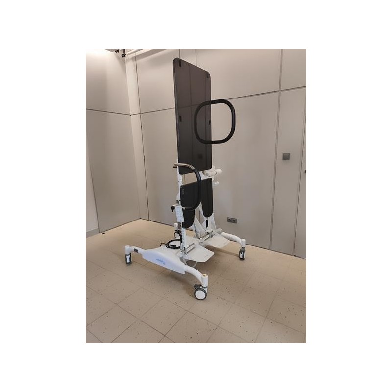 Stille Sonesta 6210 Urology Table