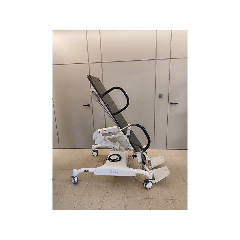 Stille Sonesta 6210 Urology Table
