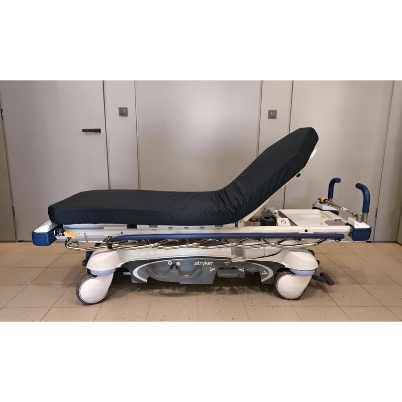 Wózek transportowy Stryker 1105 Prime