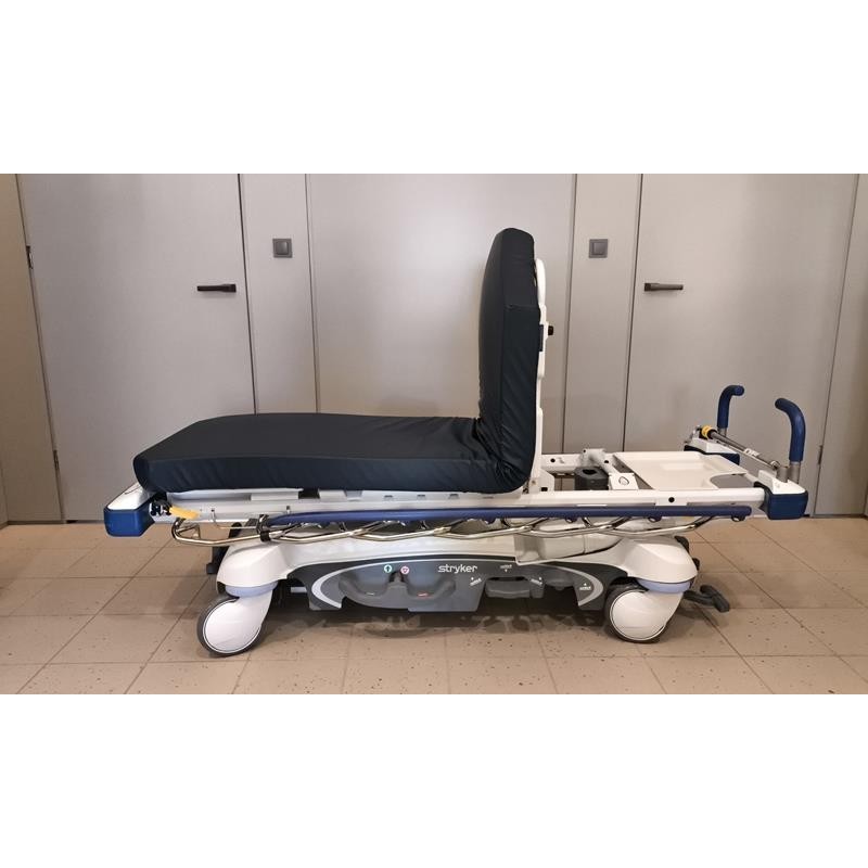 Wózek transportowy Stryker 1105 Prime