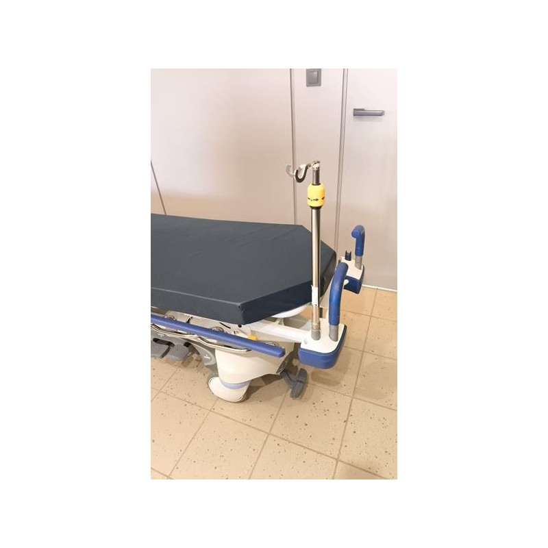 Wózek transportowy Stryker 1105 Prime