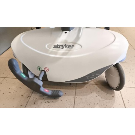 Wózek transportowy Stryker 1105 Prime