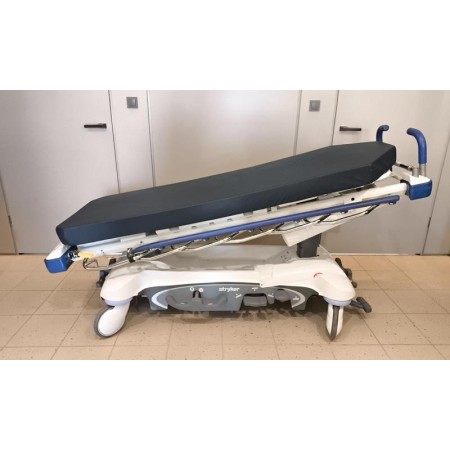 Wózek transportowy Stryker 1105 Prime