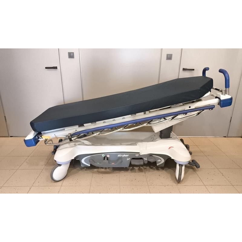 Wózek transportowy Stryker 1105 Prime