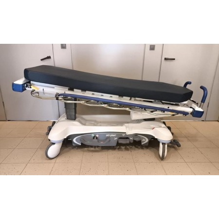 Wózek transportowy Stryker 1105 Prime