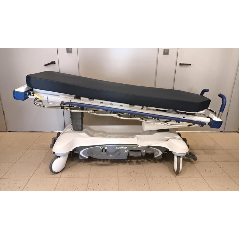 Wózek transportowy Stryker 1105 Prime
