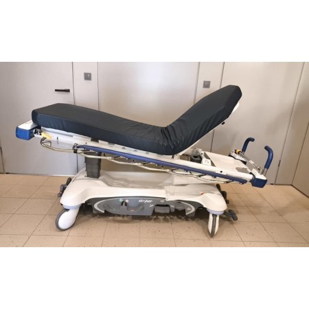 Wózek transportowy Stryker 1105 Prime