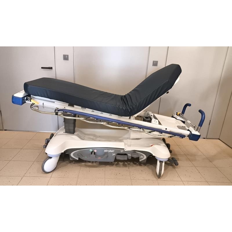 Wózek transportowy Stryker 1105 Prime