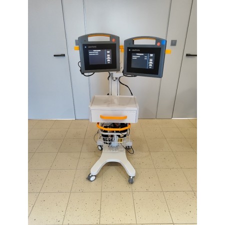 LASOTRONIX SMART 19407W diode laser