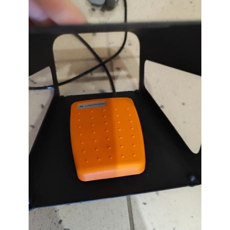 LASOTRONIX SMART 19407W Diodenlaser