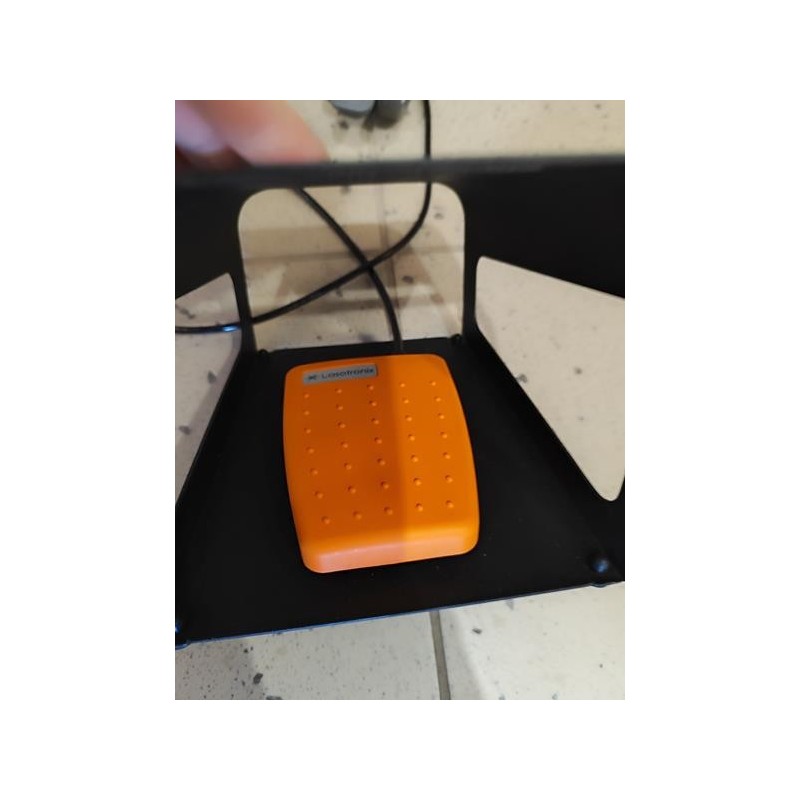 LASOTRONIX SMART 19407W Diodenlaser
