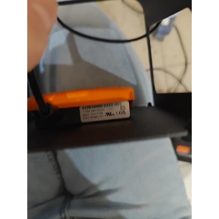 LASOTRONIX SMART 19407W Diodenlaser