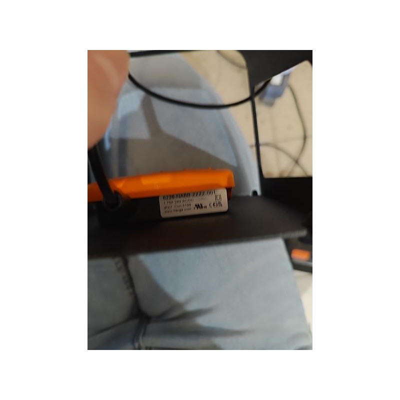 LASOTRONIX SMART 19407W Diodenlaser