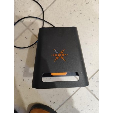 LASOTRONIX SMART 19407W Diodenlaser