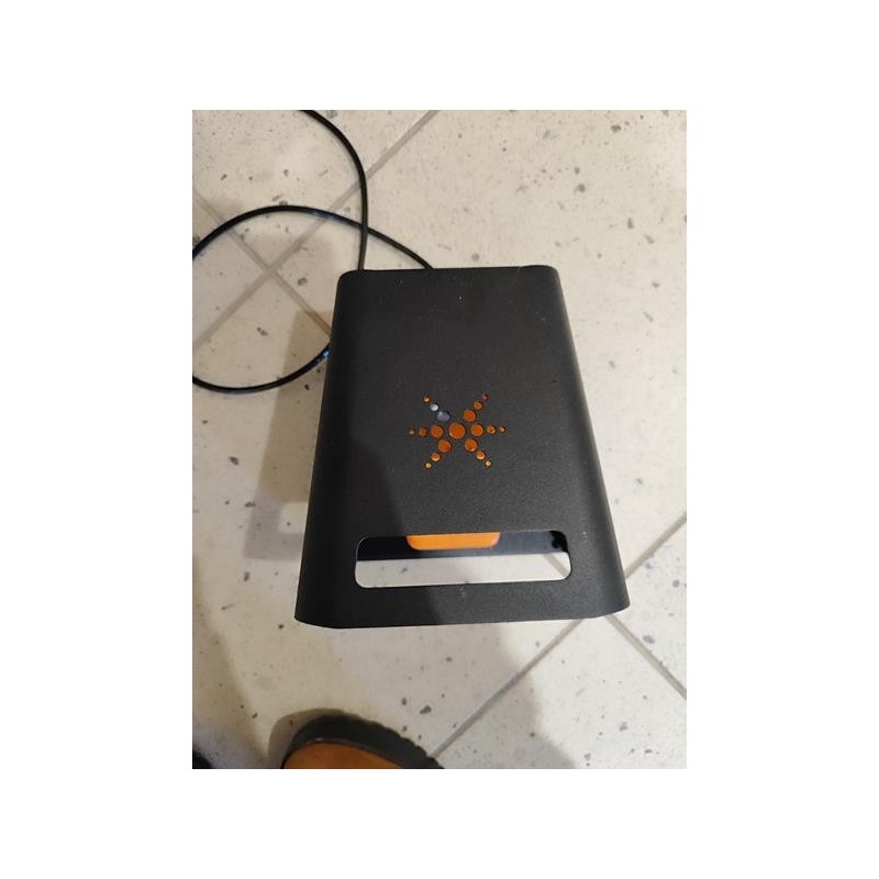 LASOTRONIX SMART 19407W Diodenlaser
