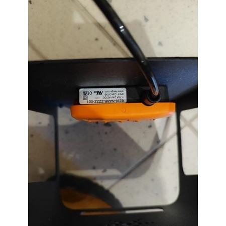LASOTRONIX SMART 19407W Diodenlaser