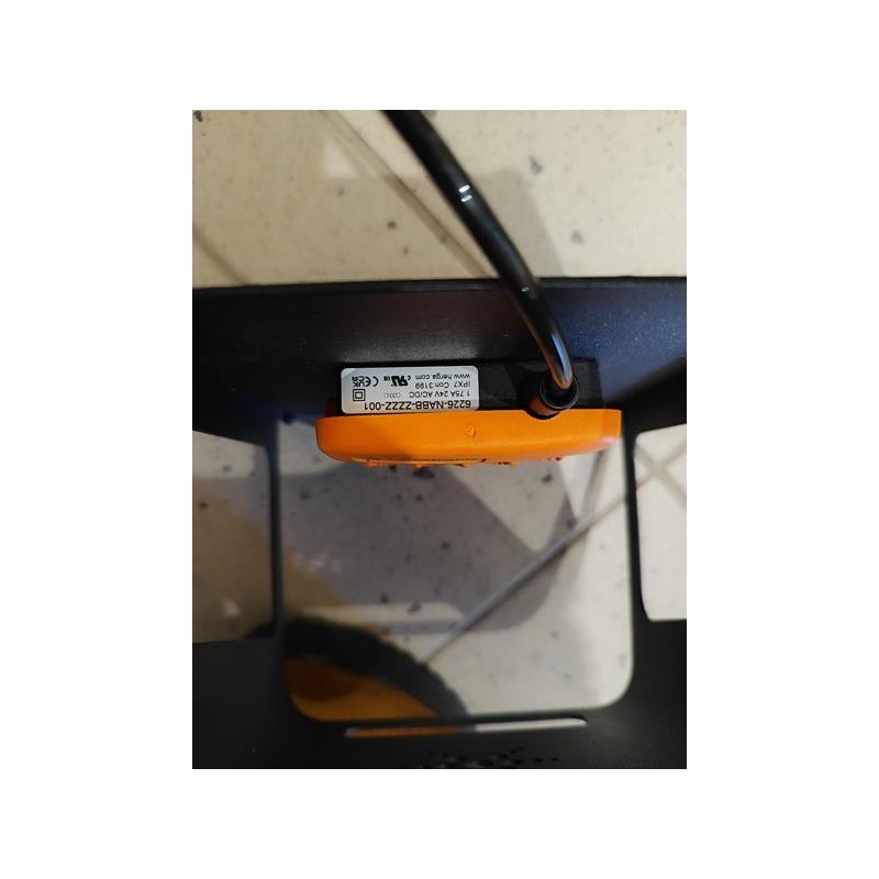 LASOTRONIX SMART 19407W Diodenlaser