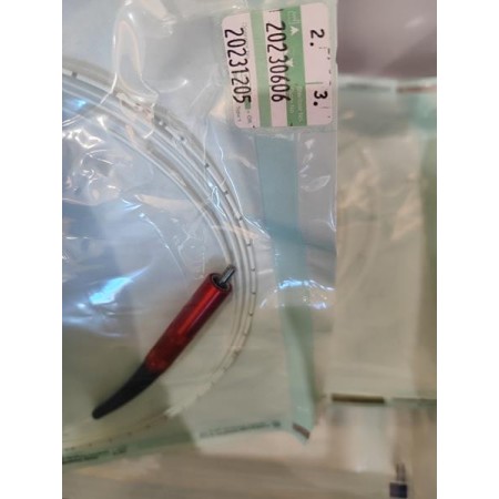 LASOTRONIX SMART 19407W Diodenlaser