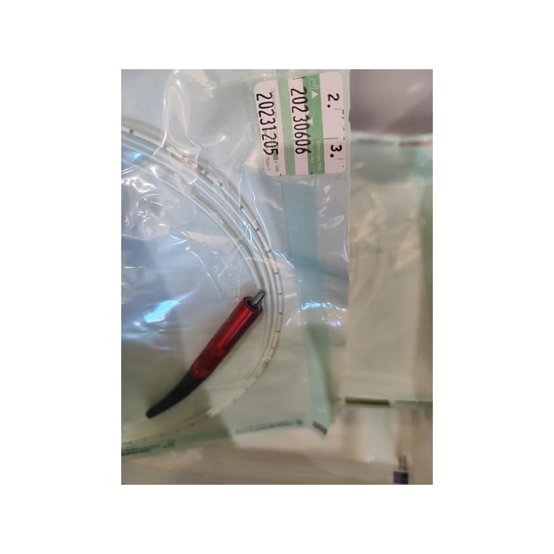 LASOTRONIX SMART 19407W Diodenlaser