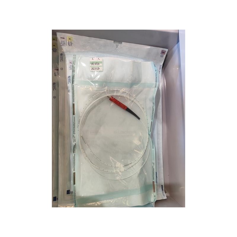 LASOTRONIX SMART 19407W Diodenlaser