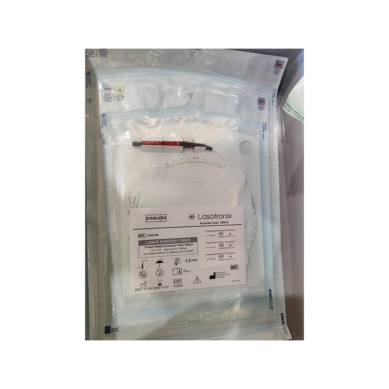 LASOTRONIX SMART 19407W Diodenlaser