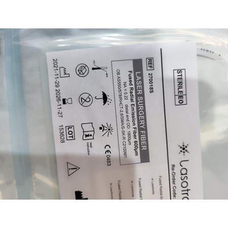 LASOTRONIX SMART 19407W Diodenlaser