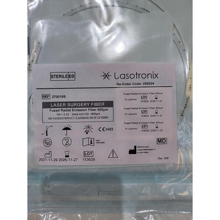 LASOTRONIX SMART 19407W Diodenlaser