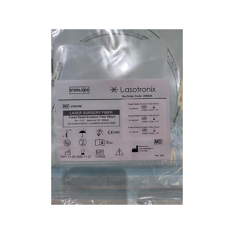 LASOTRONIX SMART 19407W Diodenlaser