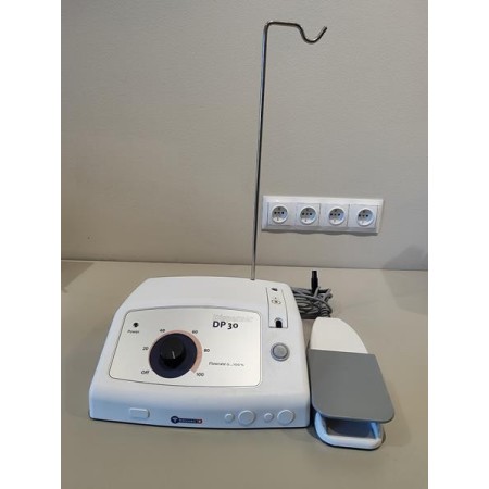 LASOTRONIX SMART 19407W Diodenlaser