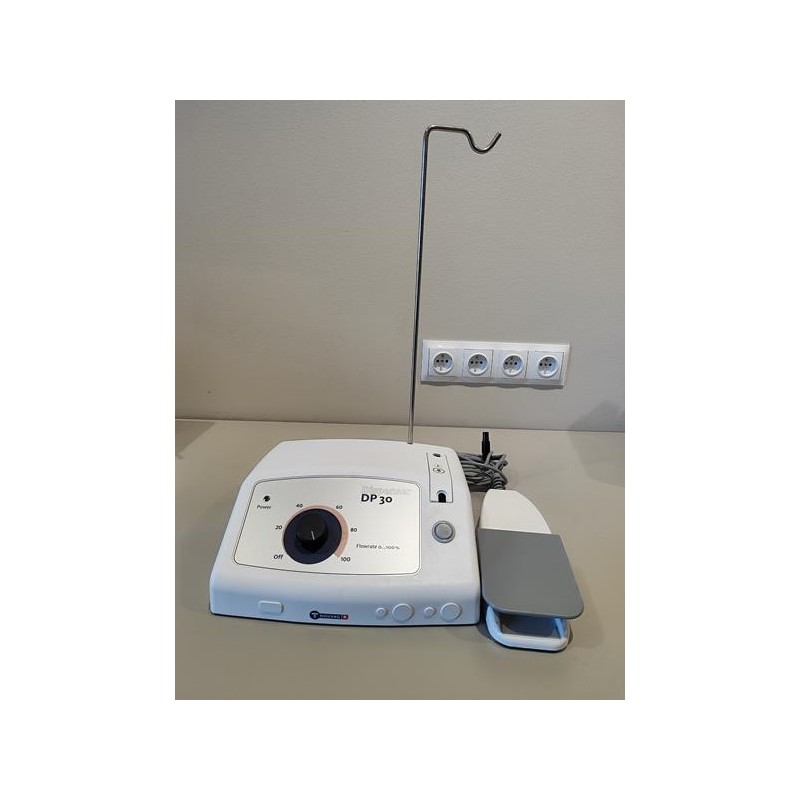 LASOTRONIX SMART 19407W Diodenlaser