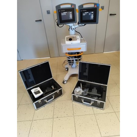 LASOTRONIX SMART 19407W Diodenlaser