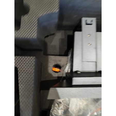 LASOTRONIX SMART 19407W Diodenlaser
